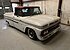 1965 Chevrolet Other Chevrolet Models for sale 101452314